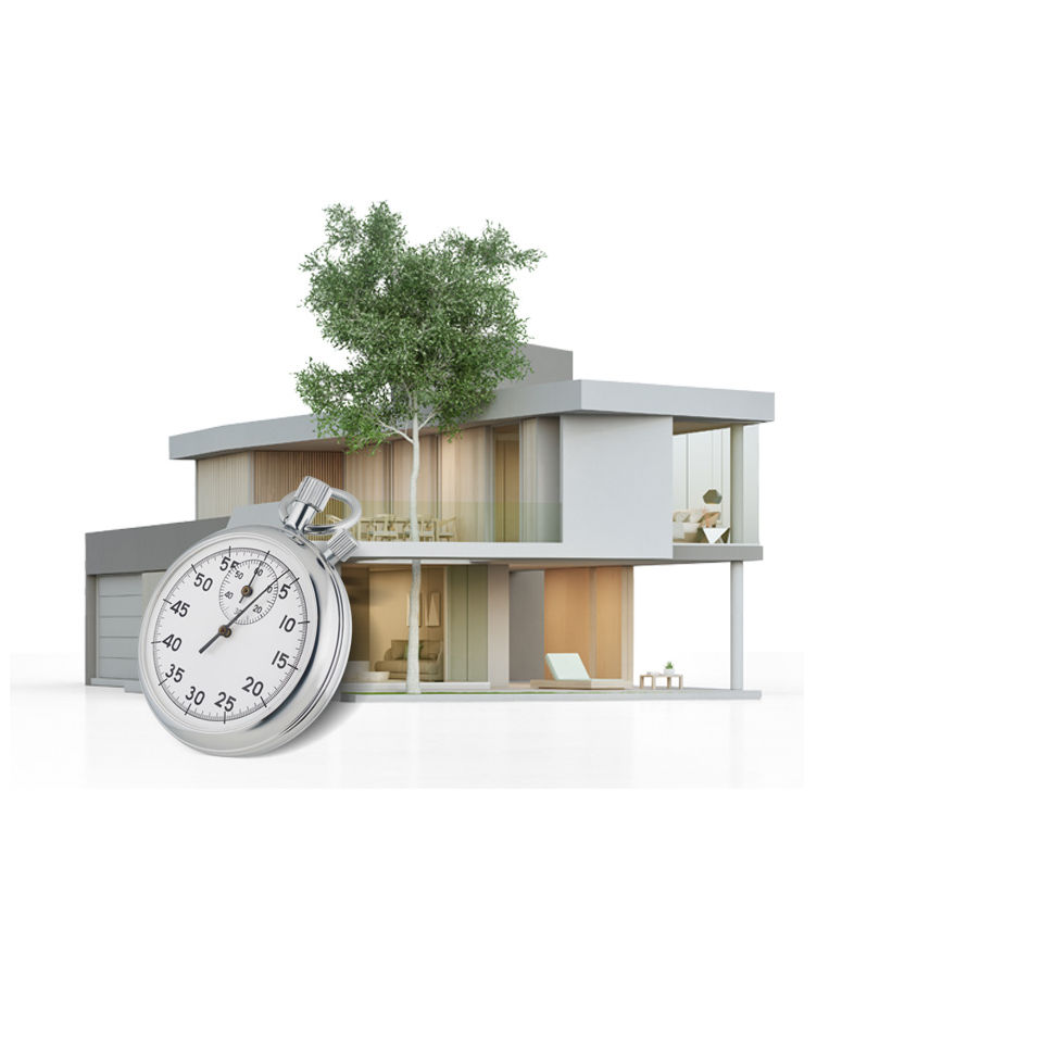 Home Renovation Contractor