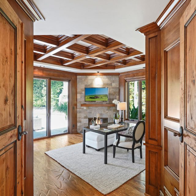 Home Cigar Room Ventilation Review Home Co