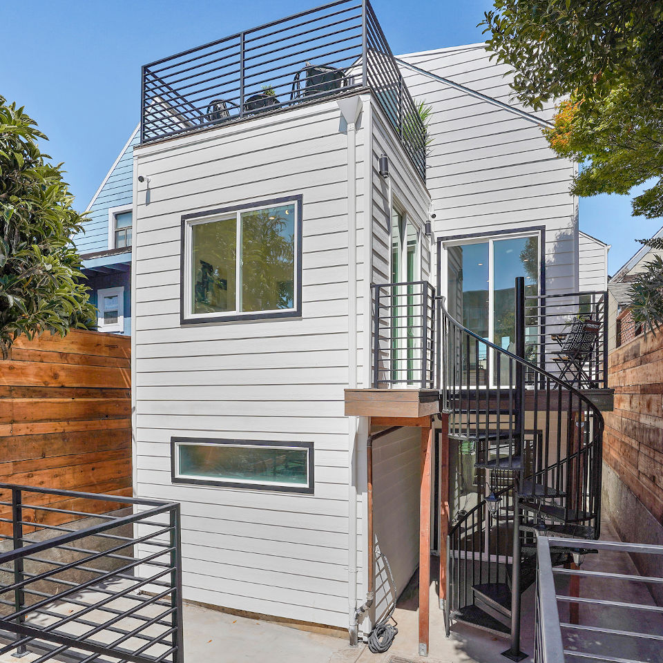 How To Add A Second Floor Addition Floor Roma how-to-add-a-second-floor-addition-floor-roma