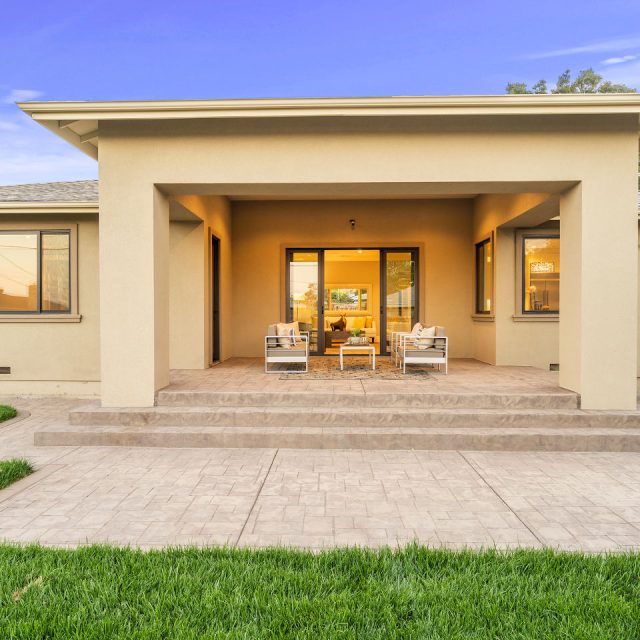 concrete contractors near me