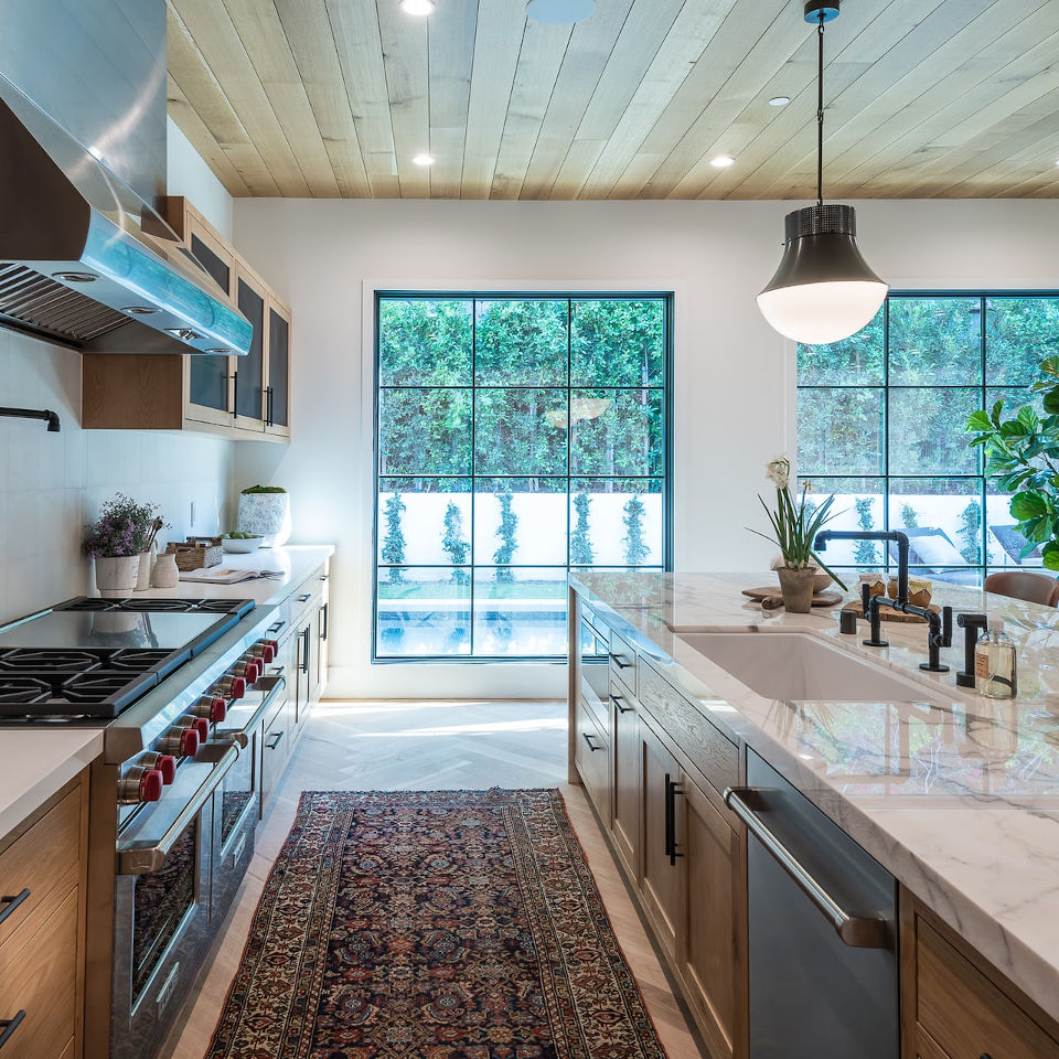 Delicious Kitchen Remodeling Tips SOD Home Group