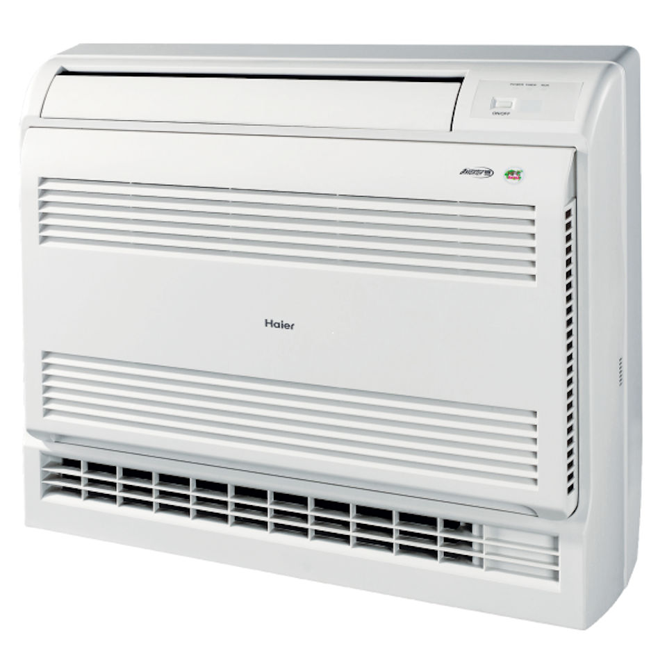 Modern HVAC systems for climate control SOD Home Group