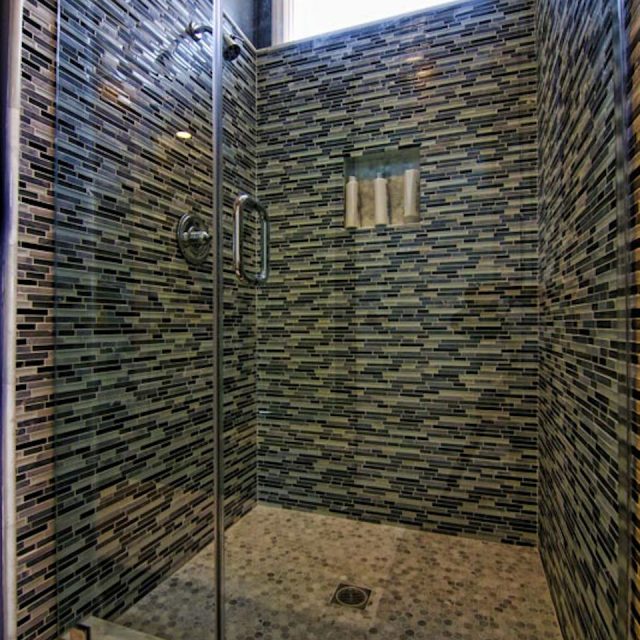 Calabasas Full Home Remodeling Project SOD Home Group