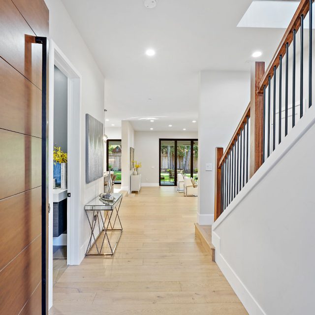 Redwood City – Modern House Remodeling | SOD Home Group