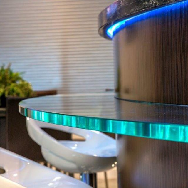 San Jose Kitchen Remodeling Renovation Project Case Study