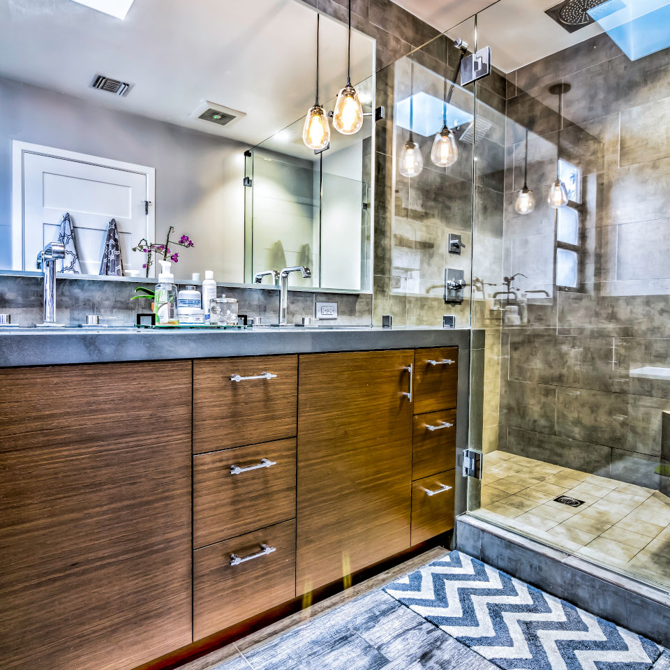 Adding an Extra Bathroom to Your House The Complete Guide