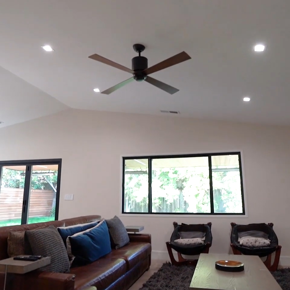 Home Remodeling
