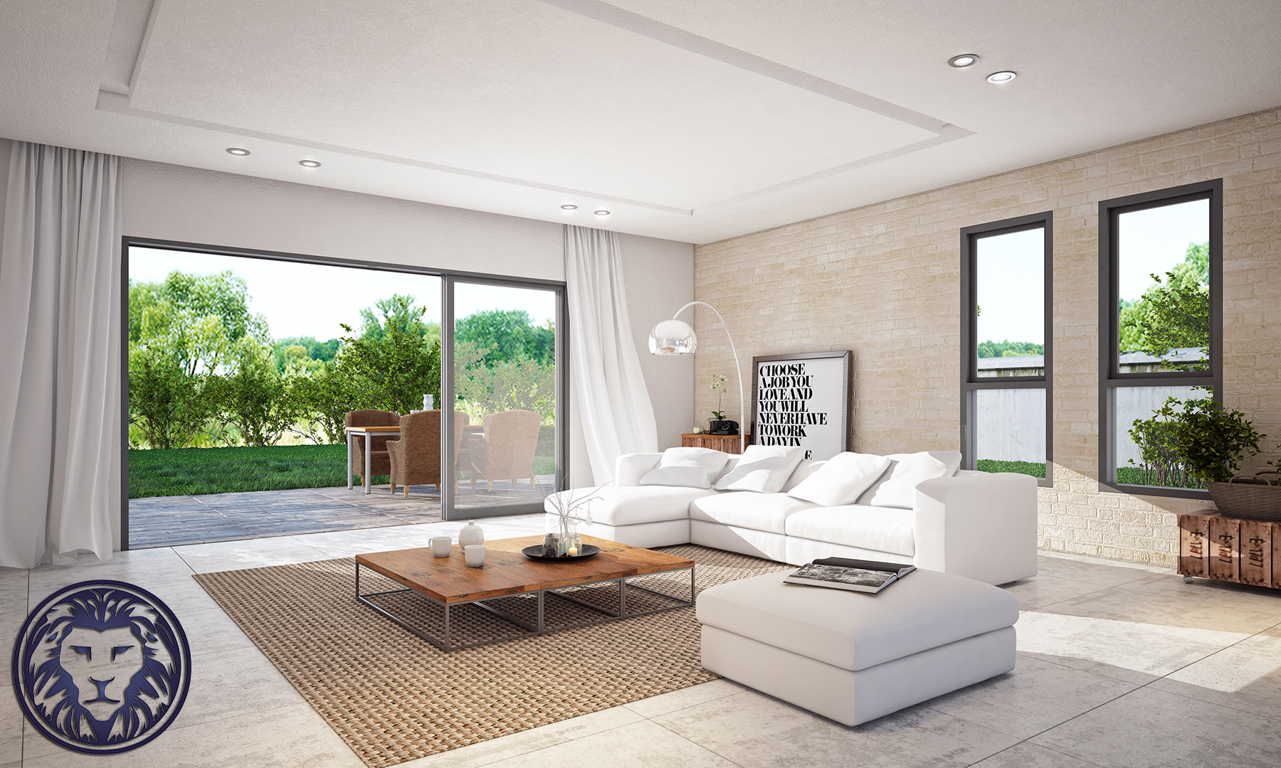 How to Extend Your Home by Adding One More Bedroom?