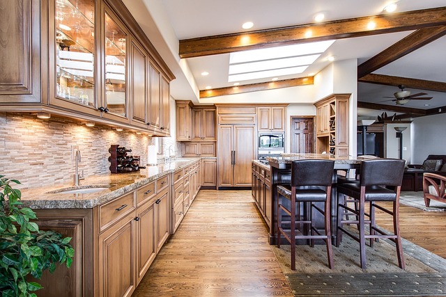 How To Avoid Building Permits In California – A Quick Guide | SOD Home Group